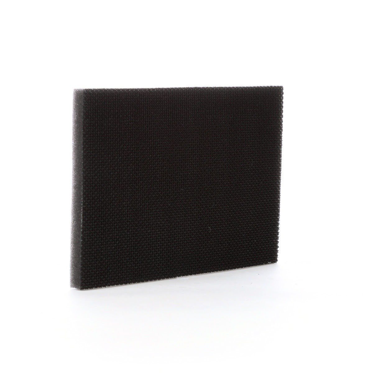 3M 34350 Flexible Abrasive Hookit Interface Foam Pad, (7000120187) (10 Pack) - 3