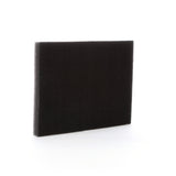 3M 34350 Flexible Abrasive Hookit Interface Foam Pad, (7000120187) (10 Pack) - 3