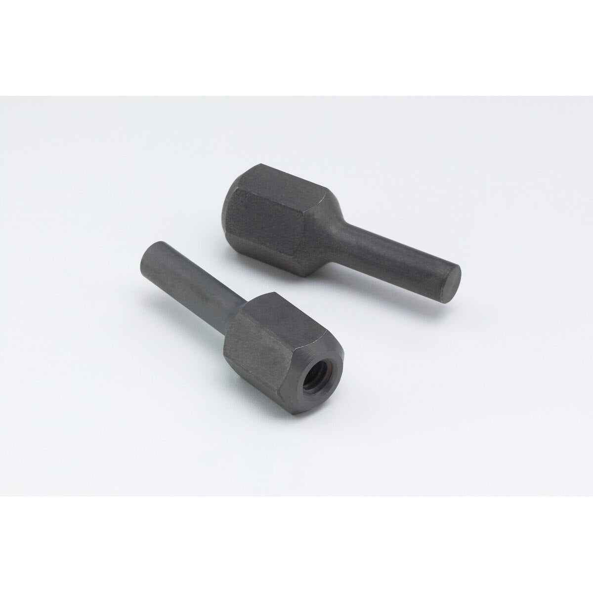 3M 81A 45081 Wheel Adapter, 1/4 in 1/4-20 Internal (7000120399)