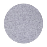 3M 05568 Stikit Soft Abrasive Disc Back up Pad, PSA, Soft Foam, Yellow, 8 in, 5/8 in-11 (7000120406) - 9