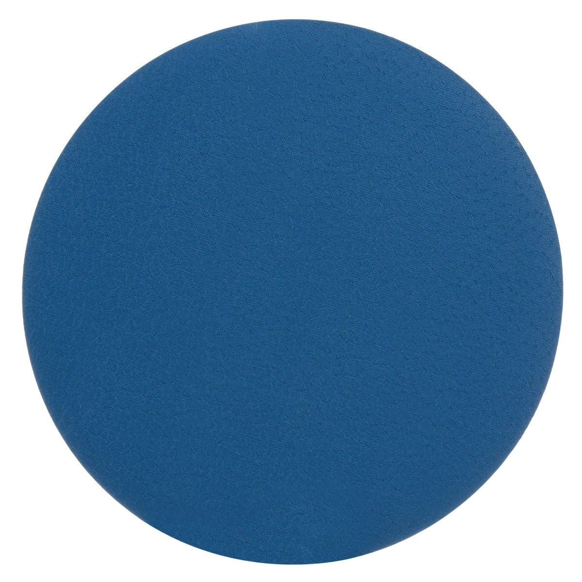 3M 05568 Stikit Soft Abrasive Disc Back up Pad, PSA, Soft Foam, Yellow, 8 in, 5/8 in-11 (7000120406) - 10