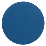 3M 05568 Stikit Soft Abrasive Disc Back up Pad, PSA, Soft Foam, Yellow, 8 in, 5/8 in-11 (7000120406) - 10