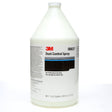 3M Dust Control Spray, 1 gallon (06837) (7000120435) (4 Pack)