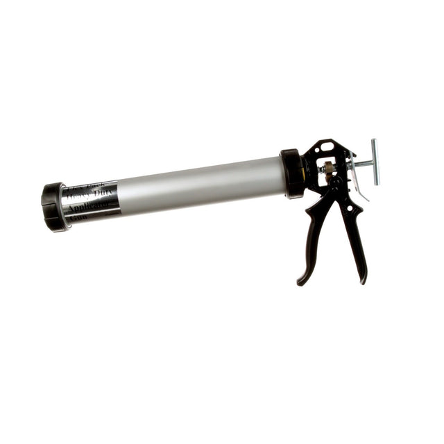 3M 08991 Flex Pack Heavy Duty Applicator, 450 mL (7000120436)