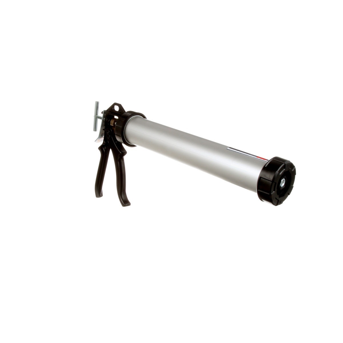 3M 08991 Flex Pack Heavy Duty Applicator, 450 mL (7000120436) - 3