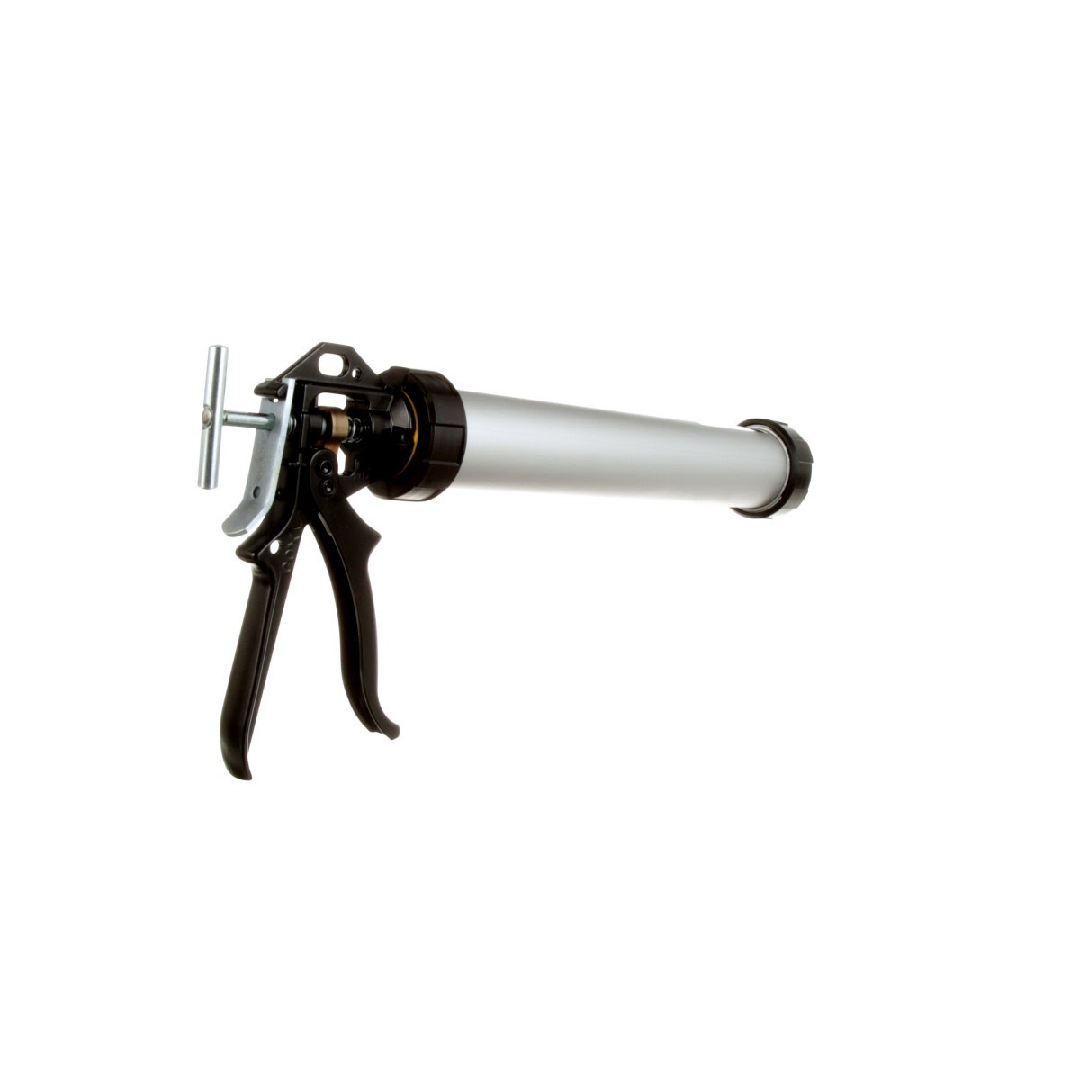 3M 08991 Flex Pack Heavy Duty Applicator, 450 mL (7000120436) - 4
