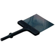 3M 08978 Side Molding and Emblem Removal Tool, (7000120438) (6 Pack)