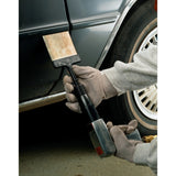 3M 08978 Side Molding and Emblem Removal Tool, (7000120438) (6 Pack) - 3