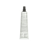 3M Ultrapro Autobody Sealant, Clear, High-Solids, Heavy-Bodied, Fast-Curing, Solvent-Based, 5 oz Tube (08302) (7000120449) (6 Pack) - 4