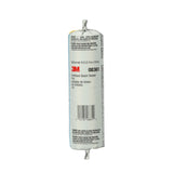 3M Urethane Seam Sealer, Gray, 310 mL 10.5 fl oz Foil Pack (08361) (7000120461) (6 Pack) - 3