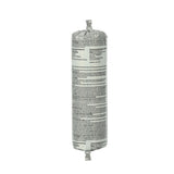 3M Urethane Seam Sealer, Gray, 310 mL 10.5 fl oz Foil Pack (08361) (7000120461) (6 Pack) - 6