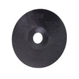 3M 05637 Fibre Disc Backup Pad, 5 in x 7/8 in (7000120462) (10 Pack)