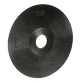 3M 05637 Fibre Disc Backup Pad, 5 in x 7/8 in (7000120462) (10 Pack) - 2
