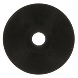 3M 05637 Fibre Disc Backup Pad, 5 in x 7/8 in (7000120462) (10 Pack) - 4