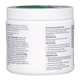 3M Marine Aluminum Restorer and Polish, 18 oz, Pink Paste (09020) (7000120468) (6 Pack) - 3