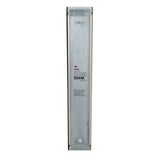 3M 05448 Stikit Air File Shoe, 2-3/4 in x 16 in (7000120512) (5 Pack)
