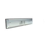 3M 05448 Stikit Air File Shoe, 2-3/4 in x 16 in (7000120512) (5 Pack) - 4