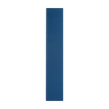3M 05448 Stikit Air File Shoe, 2-3/4 in x 16 in (7000120512) (5 Pack) - 9