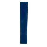 3M 05448 Stikit Air File Shoe, 2-3/4 in x 16 in (7000120512) (5 Pack) - 10