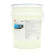 3M 06840 Booth Coating, 5 gal (7000120531)