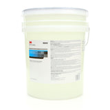 3M 06840 Booth Coating, 5 gal (7000120531)
