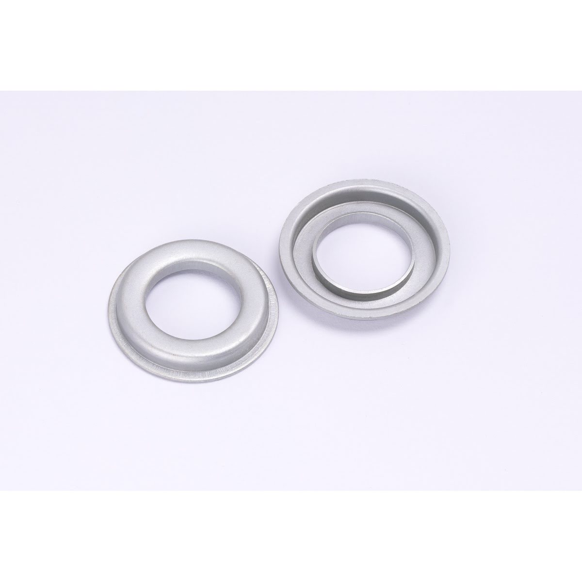 3M 45035 Flange Adapter 3, 1/2 in (7000120535)
