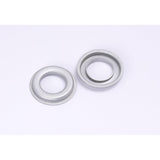 3M 45035 Flange Adapter 3, 1/2 in (7000120535)