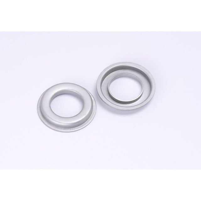 3M 45035 Flange Adapter 3, 1/2 in (7000120535)