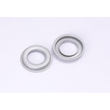 3M 45034 Flange Adapter 3, 5/8 in (7000120536)