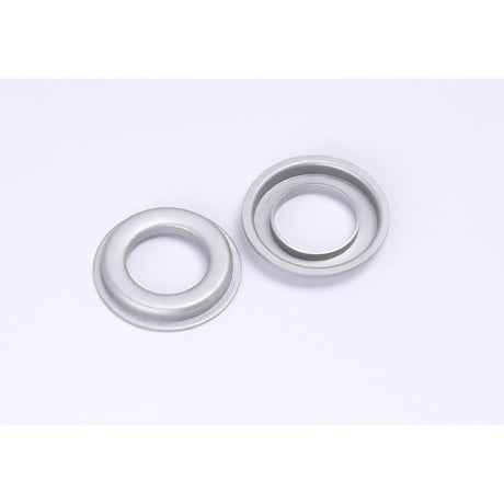 3M 45034 Flange Adapter 3, 5/8 in (7000120536)