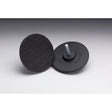 3M 923 Disc Pad Holder, 3 in 1/4 in Shank (7000120560) (10 Pack)
