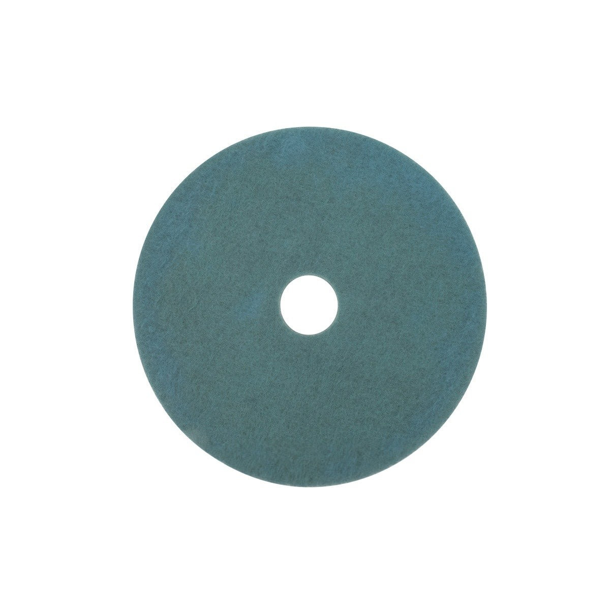 3M 3100 Aqua Burnish Pad, 21 in (7000120653) (5 Pack)