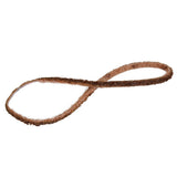 3M SC-BS Scotch-Brite Surface Conditioning Scrim Backed Belt, A/O Coarse, 1/4 in x 18 in (7000120669) (20 Pack) - 2