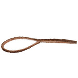3M SC-BS Scotch-Brite Surface Conditioning Scrim Backed Belt, A/O Coarse, 1/4 in x 18 in (7000120669) (20 Pack) - 5