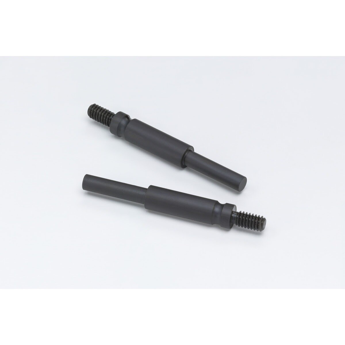 3M 944 Star Mandrel, 1/4 in x 1/4-20 EXTl (7000120684) - 2