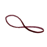 3M SC-BS Scotch-Brite Surface Conditioning Belt, 1/2 in x 18 in, A VFN (7000120715) (20 Pack) - 2