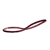 3M SC-BS Scotch-Brite Surface Conditioning Belt, 1/2 in x 18 in, A VFN (7000120715) (20 Pack) - 3