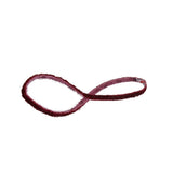 3M 7000120715 Scotch-Brite Surface Conditioning Belt, 1/2 in x 18 in, A VFN (20 Pack) - 4