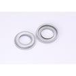 3M Flange Adapter 5, Telescoping, 1 in x 1/2 in x 1/2 in (7000120785)