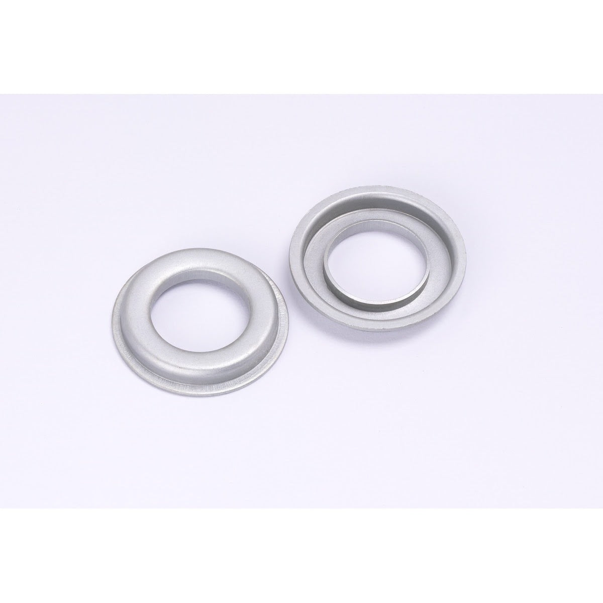 3M Flange Adapter 5, Telescoping, 1 in x 1/2 in x 1/2 in (7000120785)