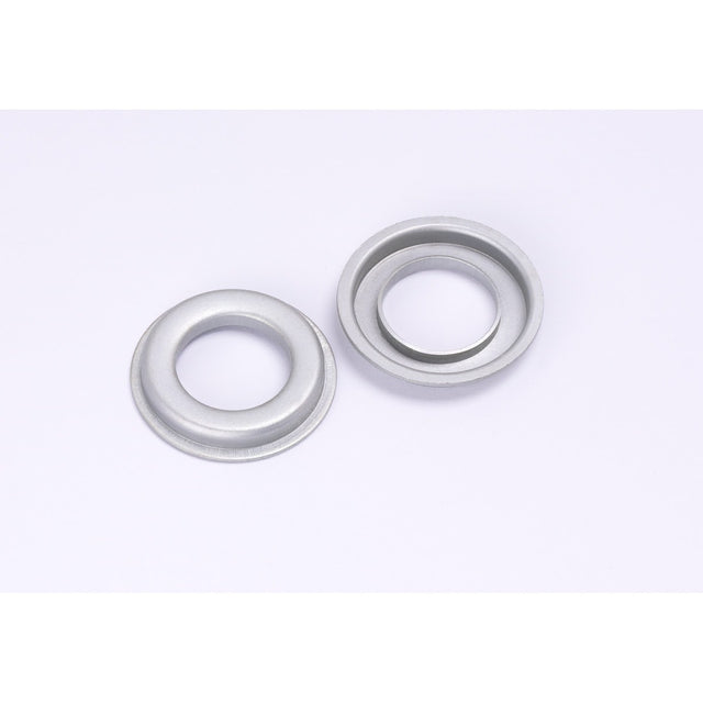 3M Flange Adapter 5, Telescoping, 1 in x 1/2 in x 1/2 in (7000120785)