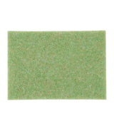 3M 5000 Autoscrubber Pad, Green, Medium, 13 in (7000120817) (5 Pack) - 4