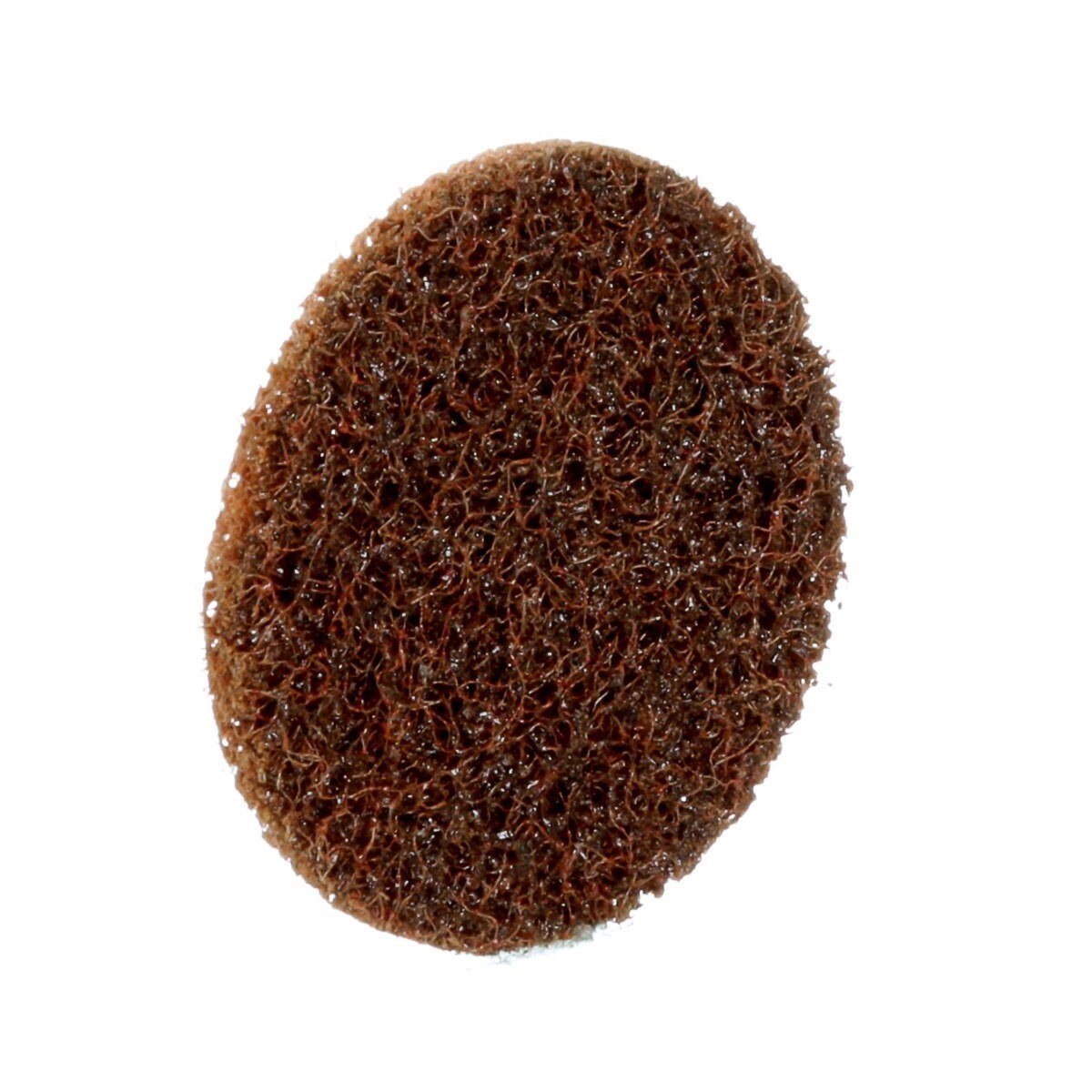 3M SC-DH 7453 Scotch-Brite Surface Conditioning Disc, 0, A/O Coarse, 2 in x NH (7000120821) (100 Pack) - 2