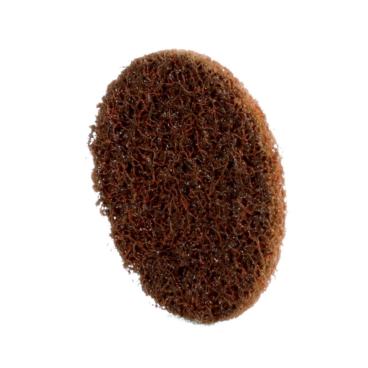 3M SC-DH 7453 Scotch-Brite Surface Conditioning Disc, 0, A/O Coarse, 2 in x NH (7000120821) (100 Pack) - 3