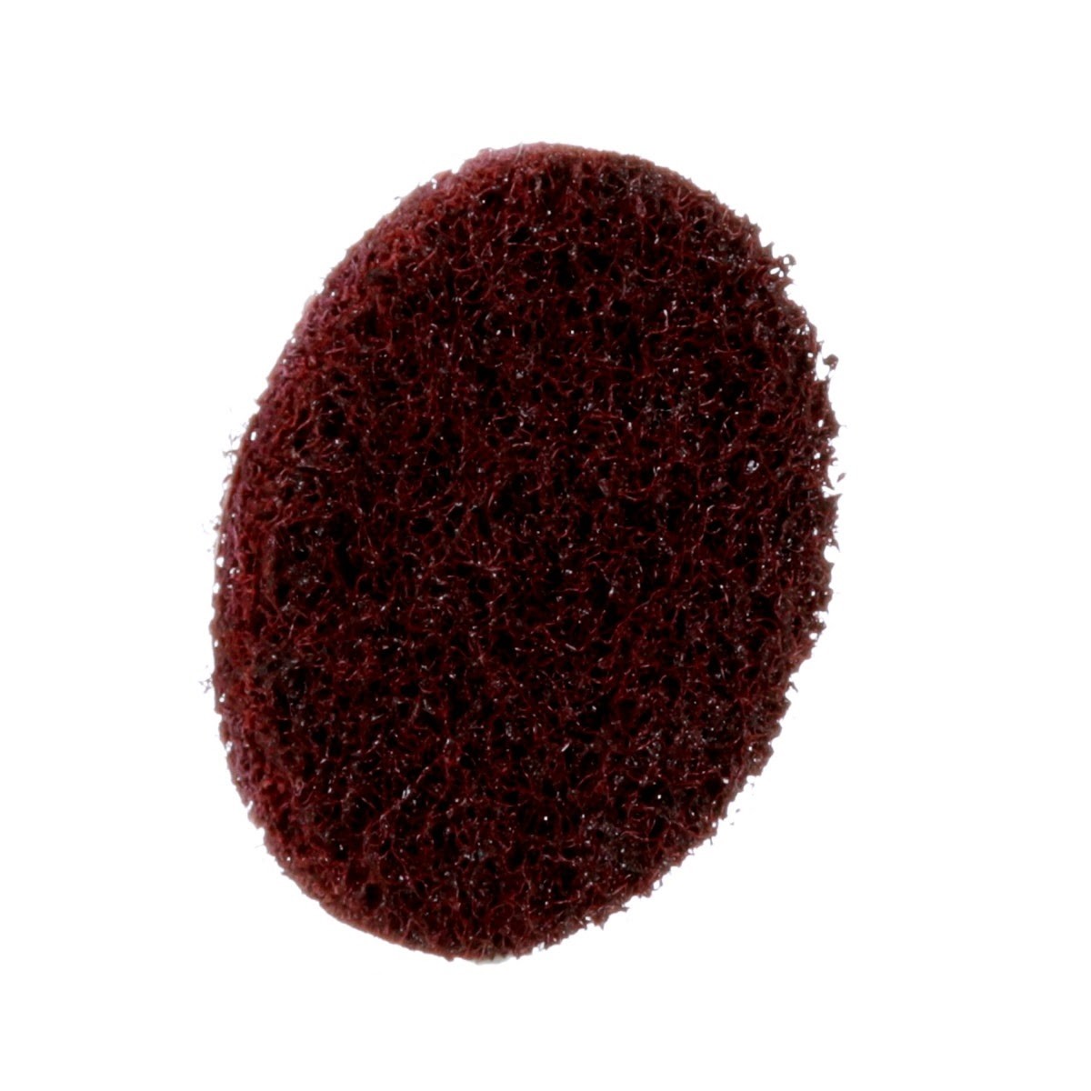 3M SC-DH 7457 Scotch-Brite Surface Conditioning Disc, 0, A/O Medium, 2 in x NH (7000120822) (100 Pack) - 3