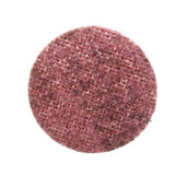 3M SC-DH 7457 Scotch-Brite Surface Conditioning Disc, 0, A/O Medium, 2 in x NH (7000120822) (100 Pack) - 6