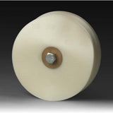 3M 07517 Scotch-Brite Large Area Stripe Removal Disc , 8 in x 5/8 in (7000120847)