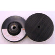 3M 05674 Disc Pad Holder for 4 in Surface Conditioning Discs with 5/8-11 Internal Thread (7000120888)