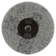 3M SC-DR 7514 Scotch-Brite Roloc Surface Conditioning Disc, 0, SiC Super Fine, TR, 3 in (7000120974) (100 Pack)