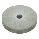 3M XL-UW Scotch-Brite EXL Unitized Wheel, 2A Medium, Gray, 6 in x 1/2 in x 5/8 in (7000121018) (4 Pack)